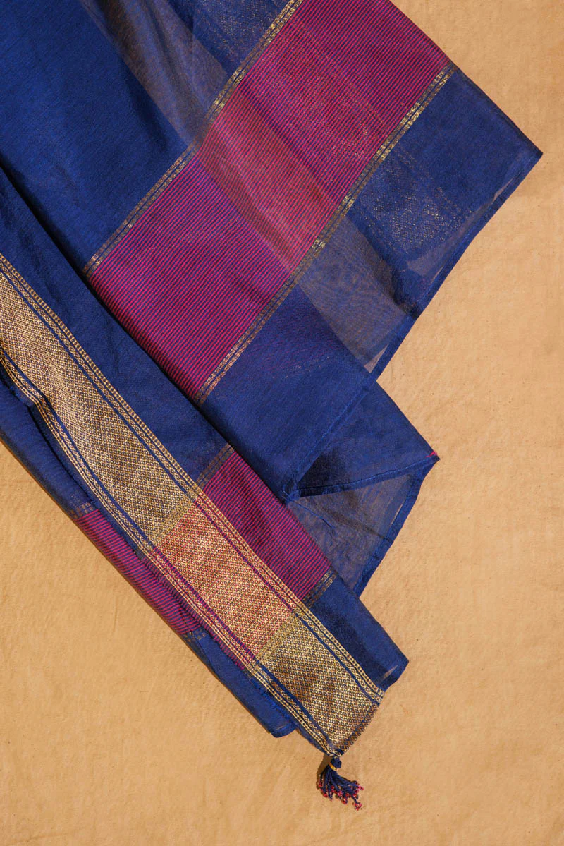 Regal Balochi Begum 3 Piece - Image 8