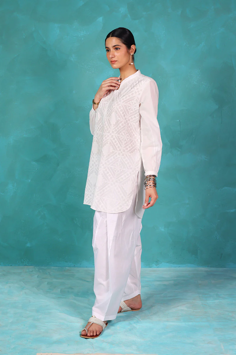 Jogi Ralli Riwayat Kurta - Image 4