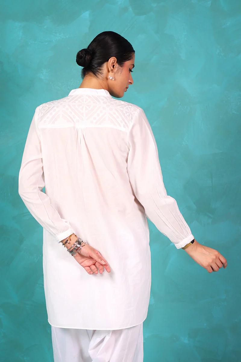 Jogi Ralli Riwayat Kurta - Image 5