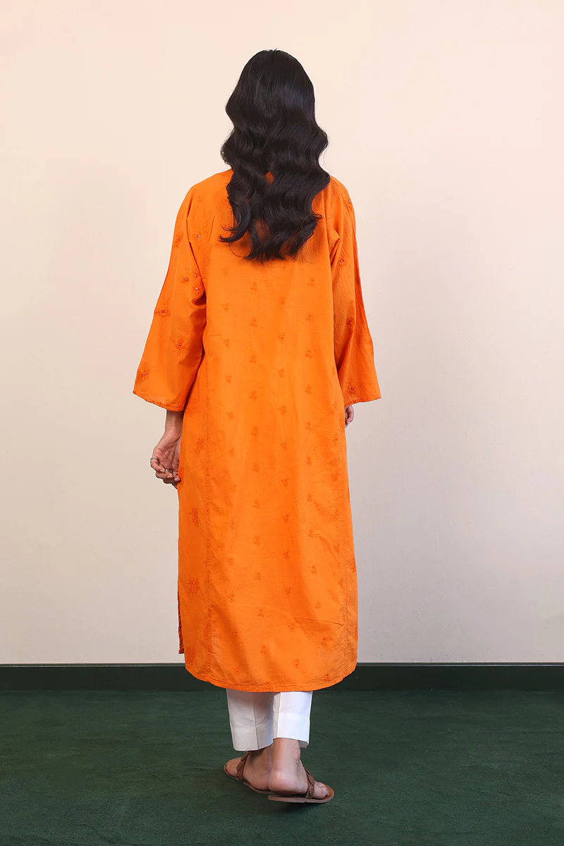 Baagh Kurta - Image 4