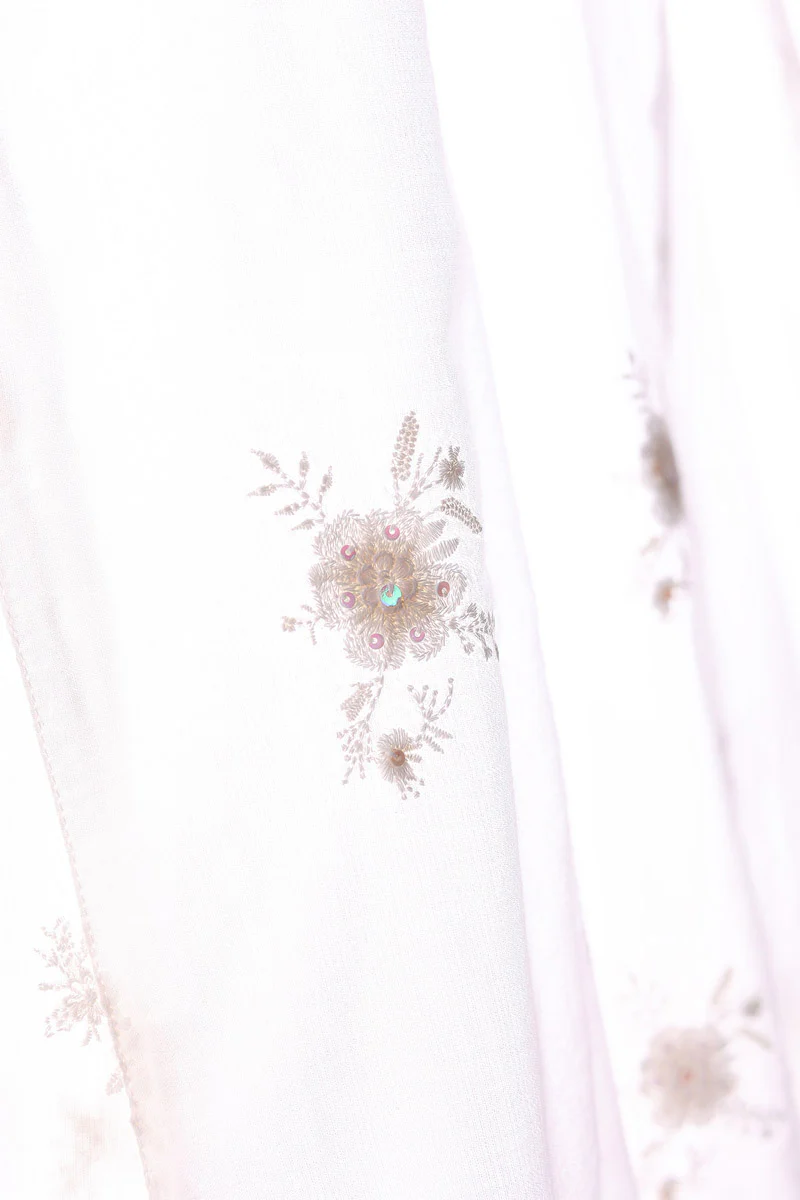 Baagh Kurta - Image 5