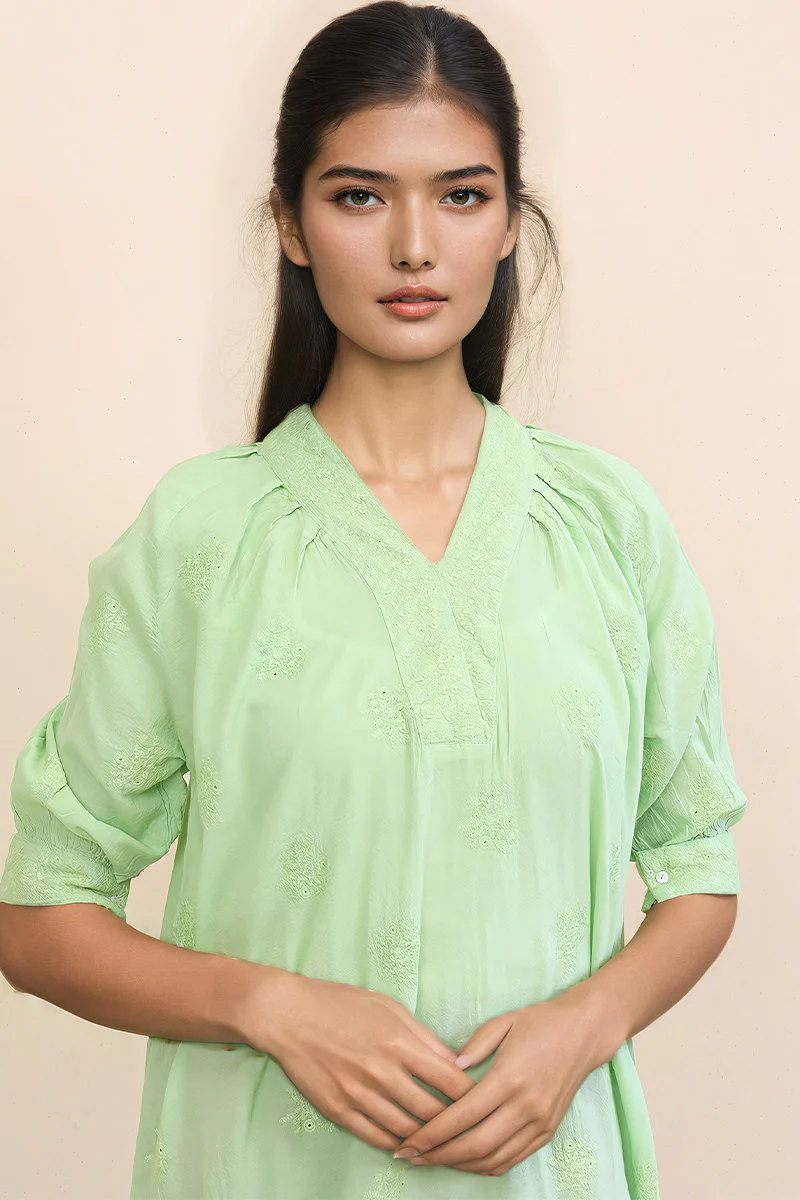 Baagh Shirt - Image 2