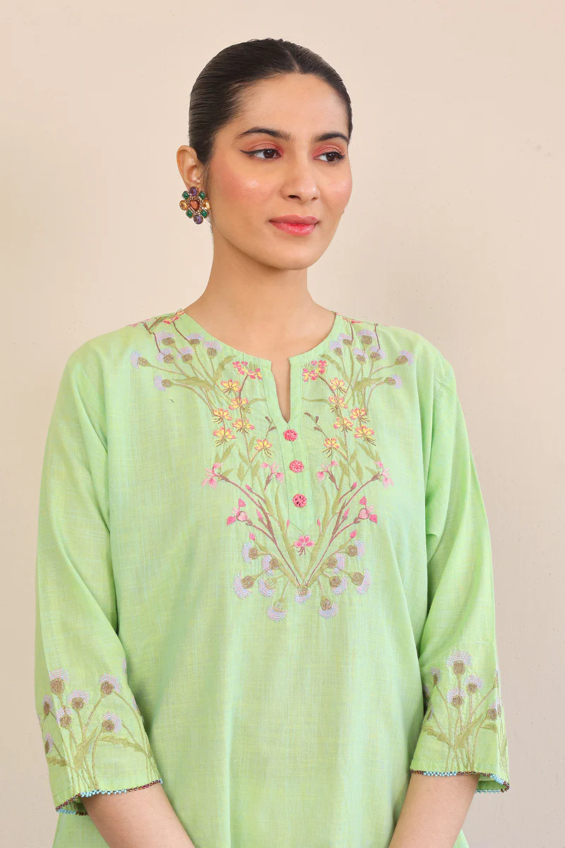Pastel Passion 2-Piece - Image 2