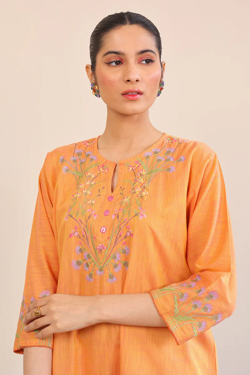 Pastel Passion 2-Piece - Image 2