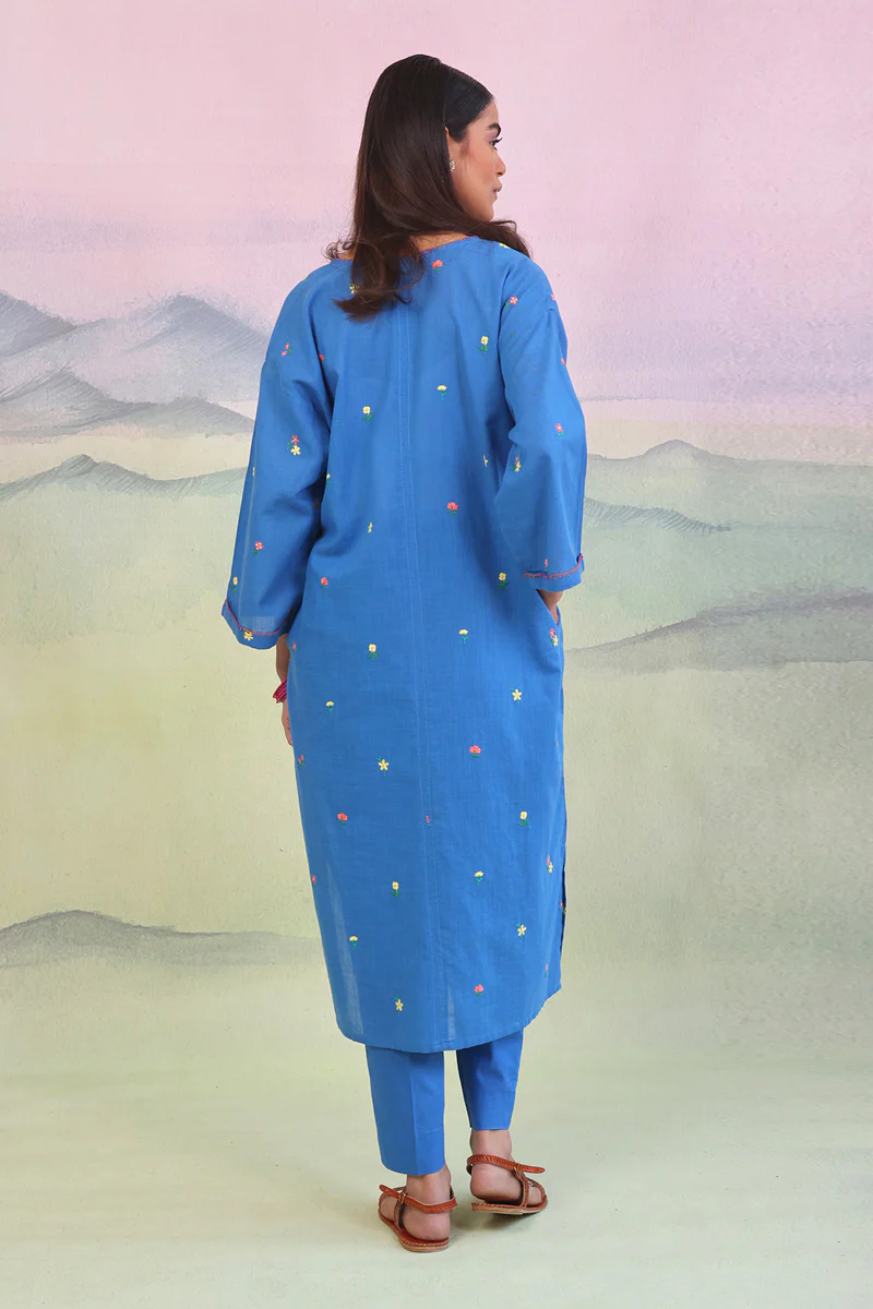 Pastel Passion Set - Image 4