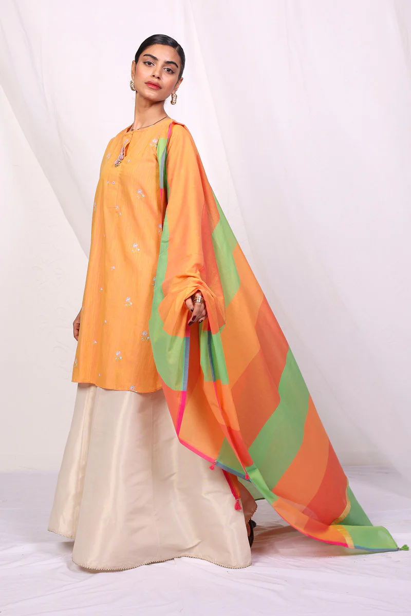 2- Piece Pansie Passion - Image 3