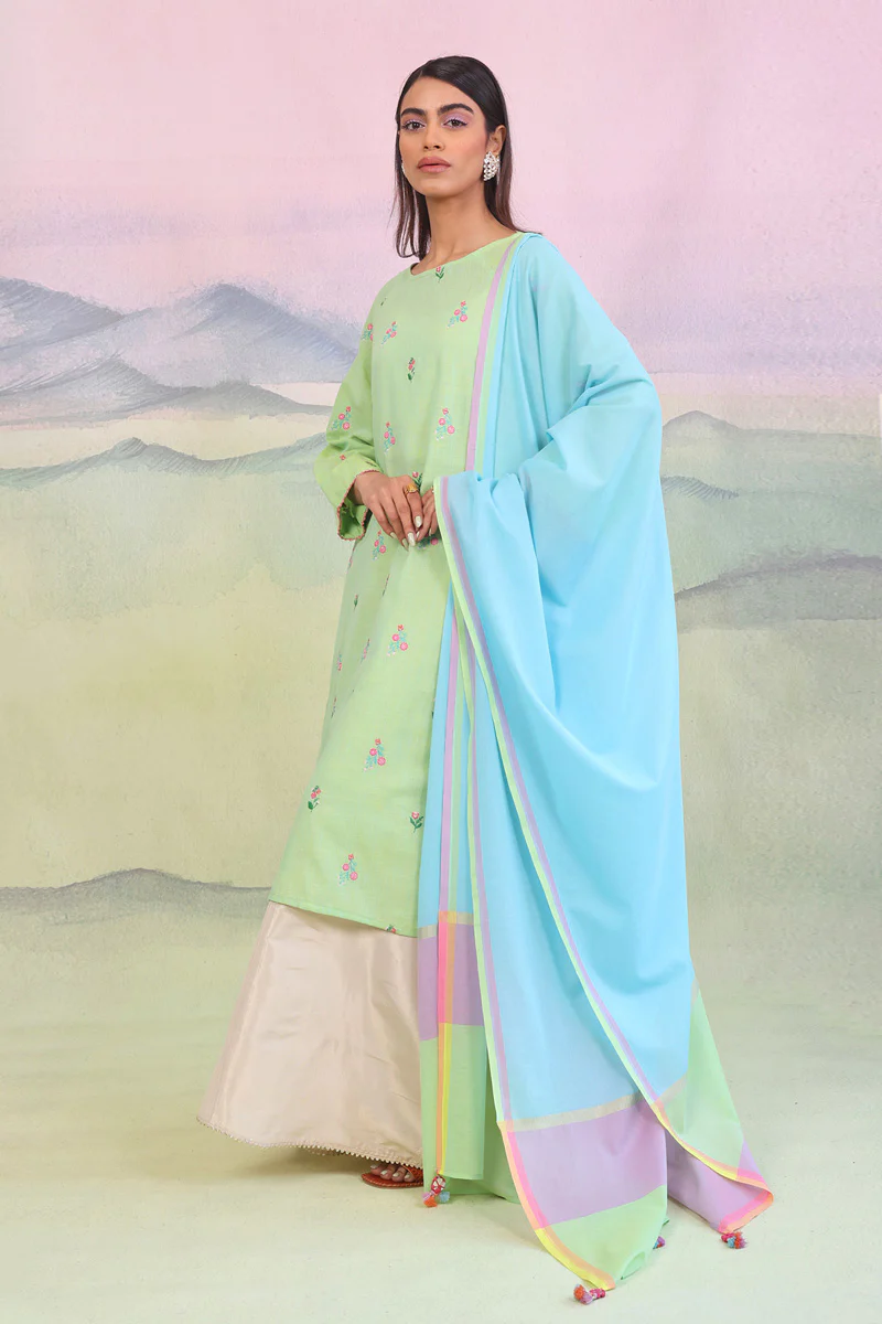 2 Piece Pastel Passion Collection - Image 3