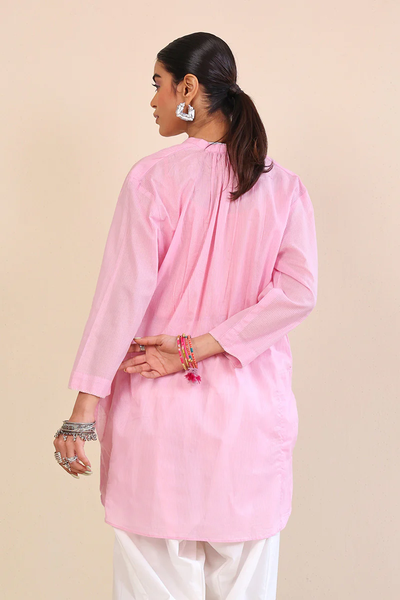 Malmal Tunic - Image 4