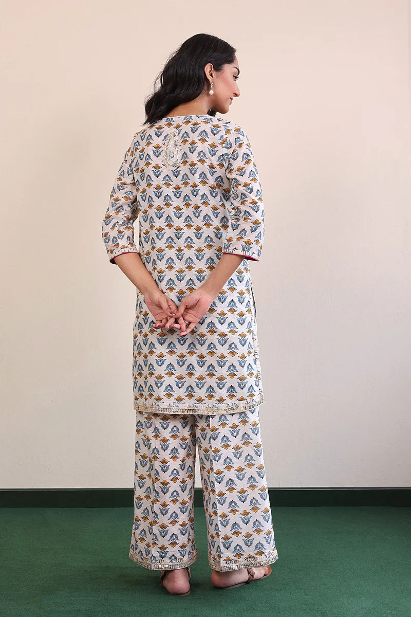 Desi Beat 2-Piece - Image 4
