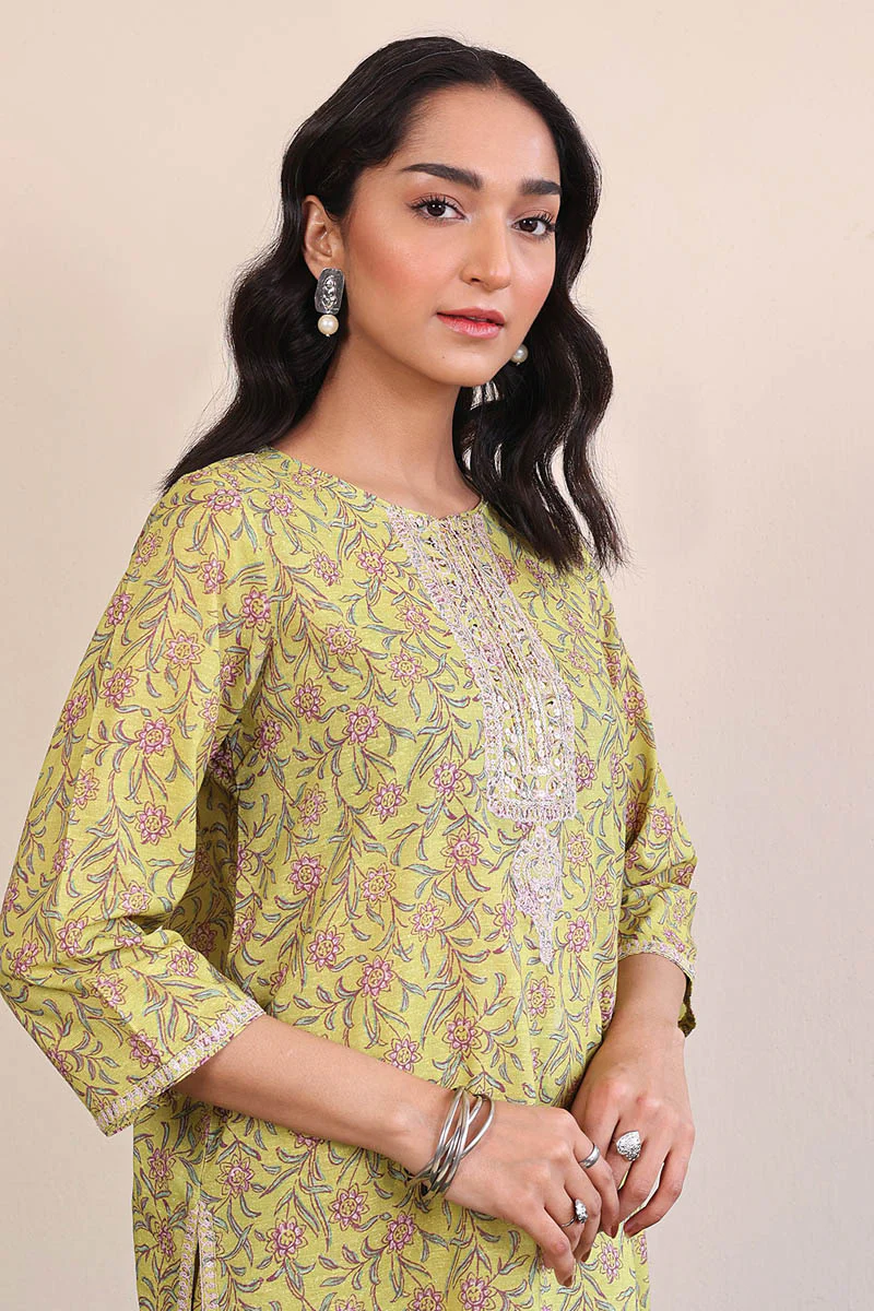Desi Beat 2-Piece - Image 2