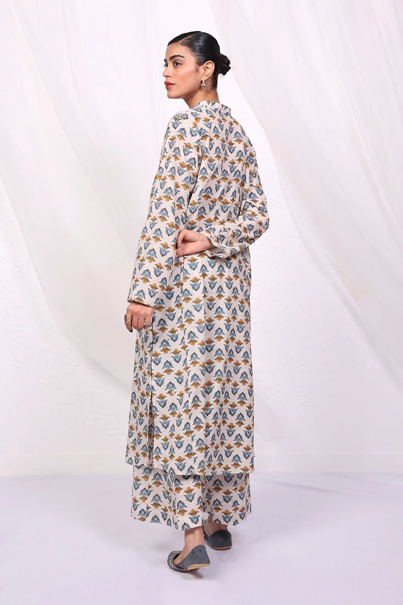 Desi Beat Set - Image 5