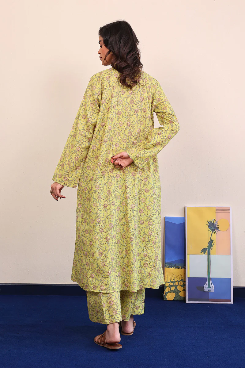 Desi Beat Set - Image 4