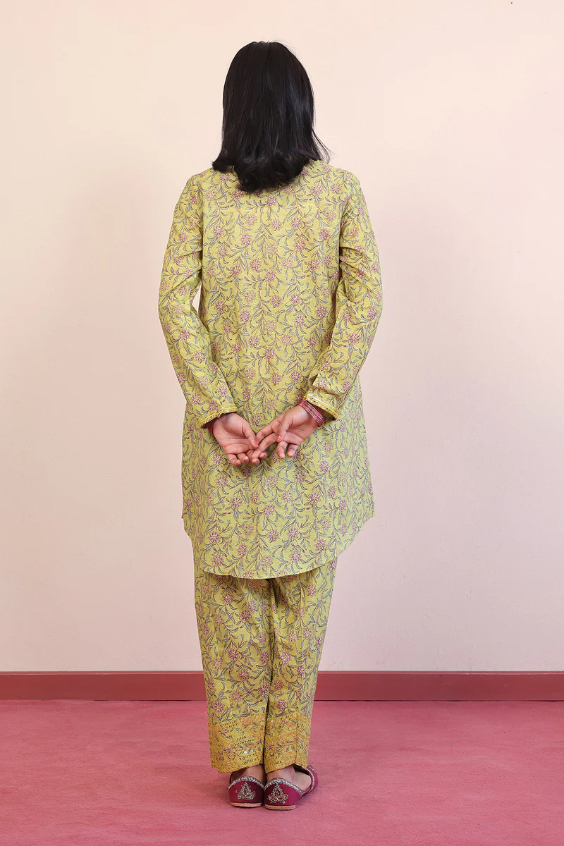 Desi Beat Set - Image 4