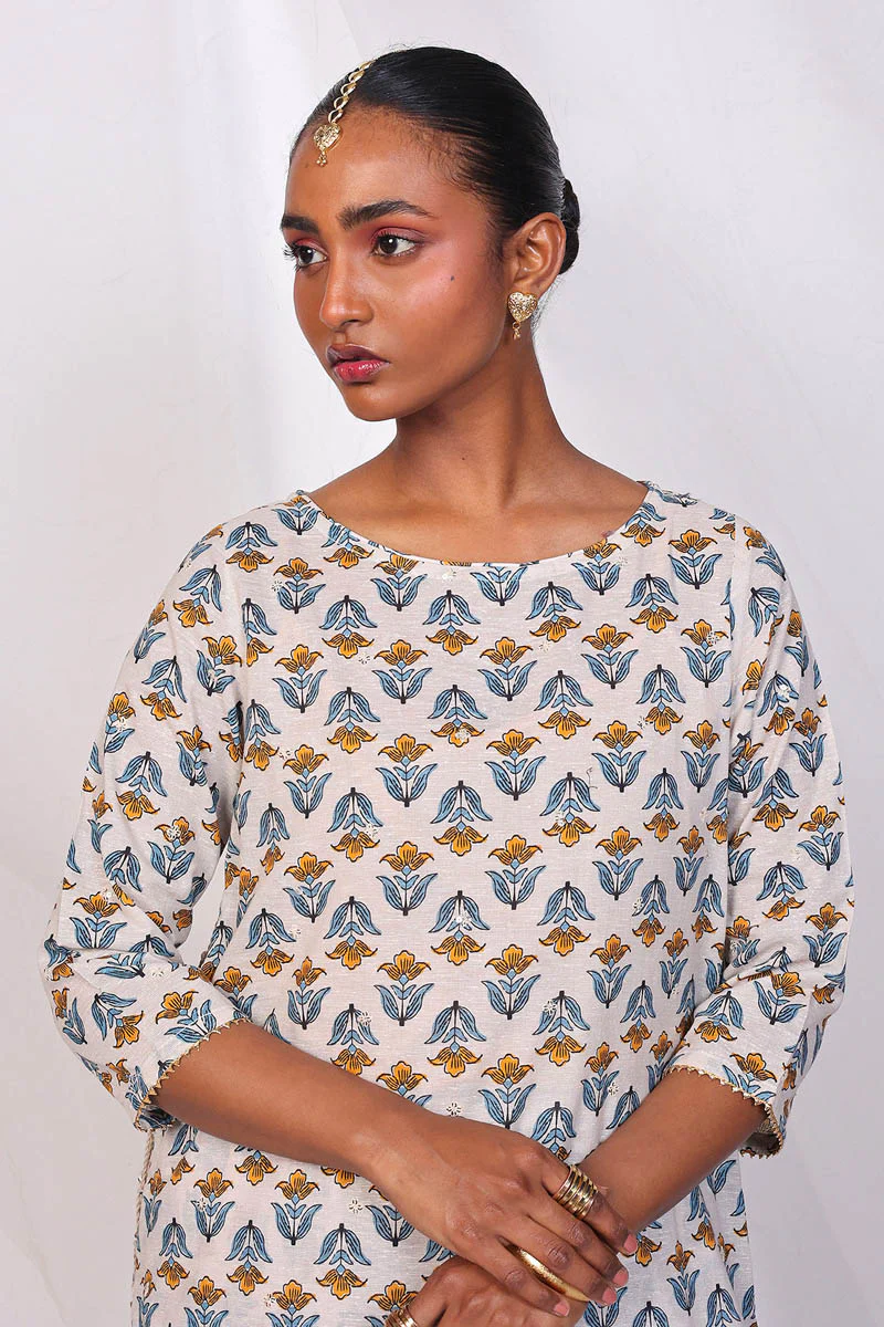 2- Piece Desi Beat - Image 2