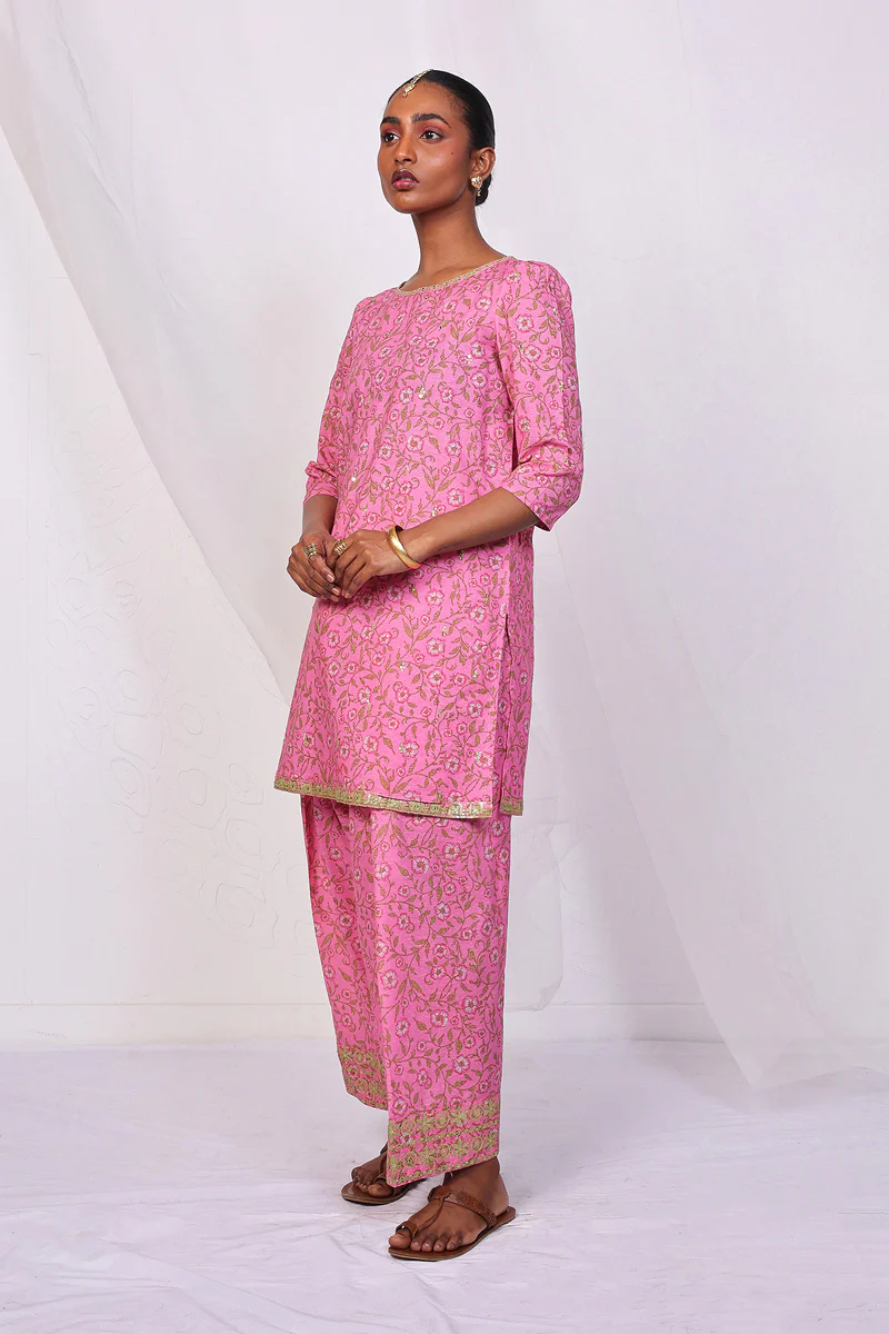2- Piece Desi Beat - Image 3
