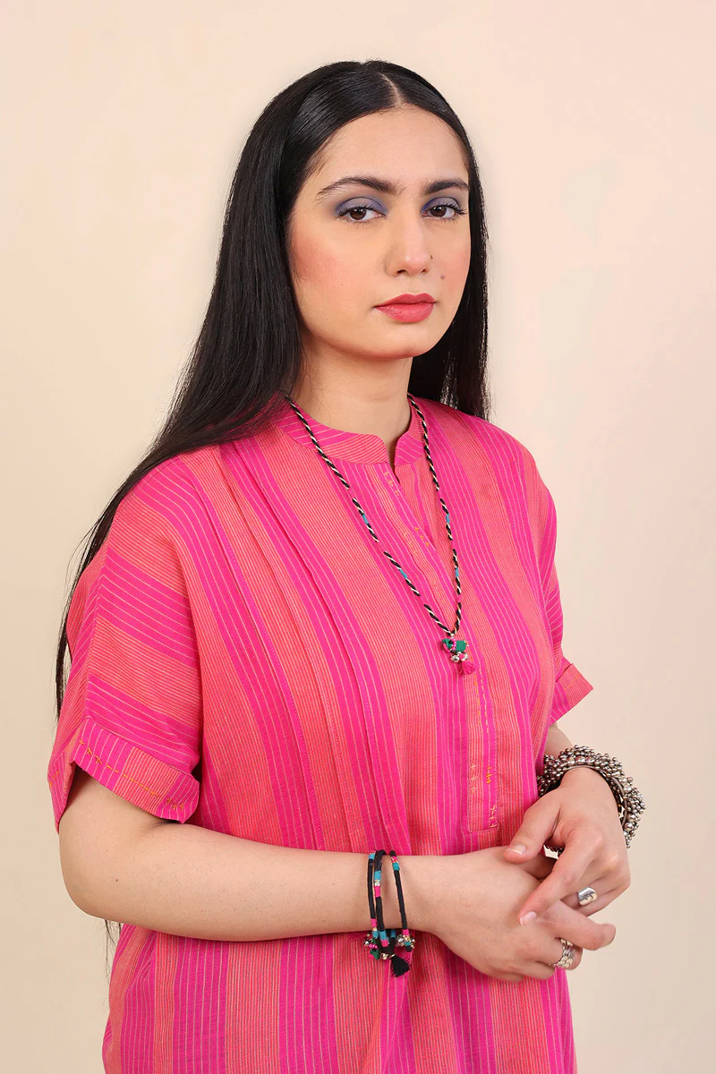 Serenity Tunic - Image 2