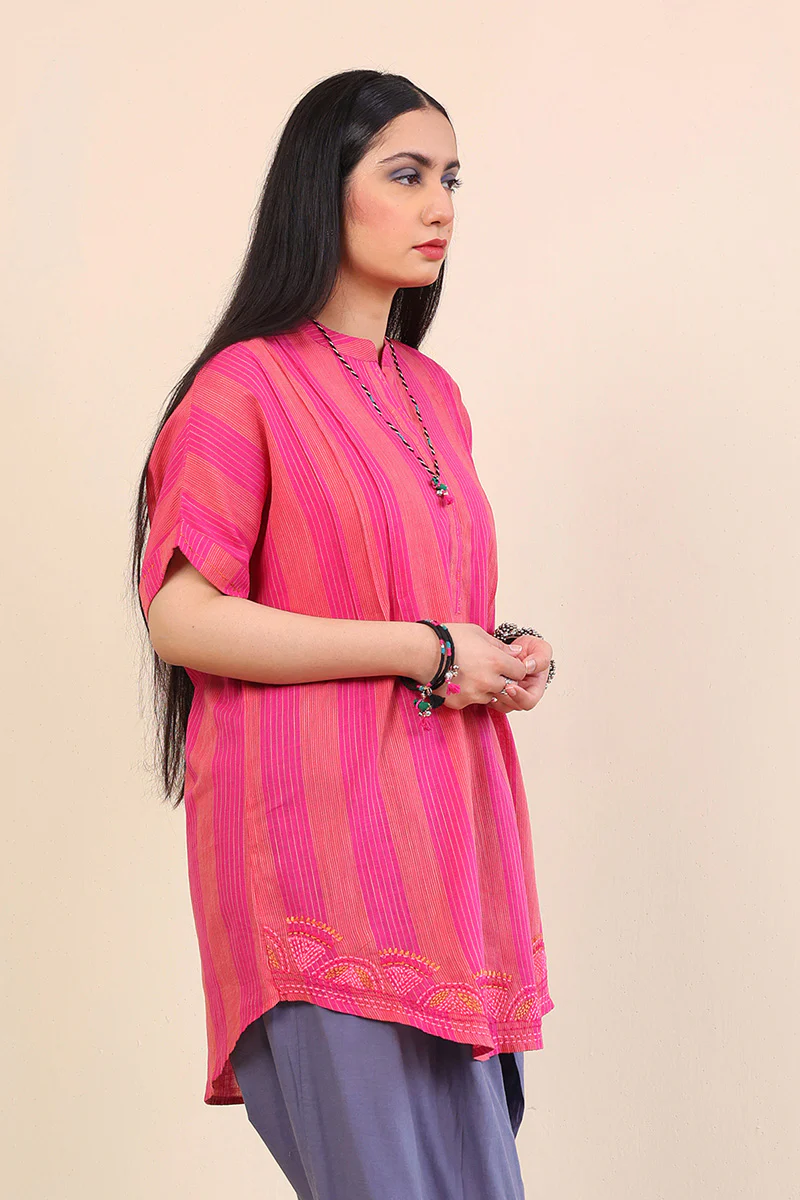 Serenity Tunic - Image 3