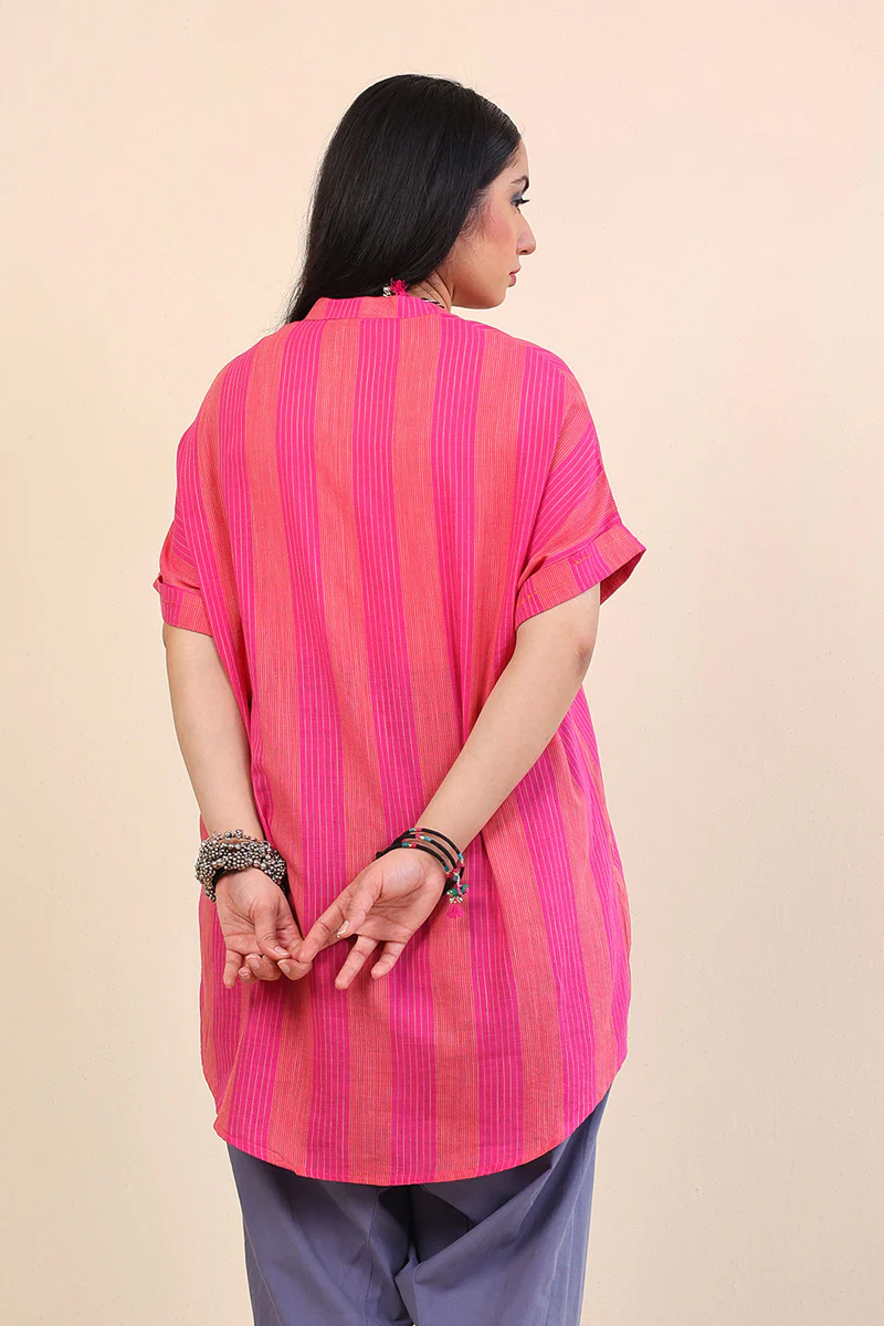 Serenity Tunic - Image 4