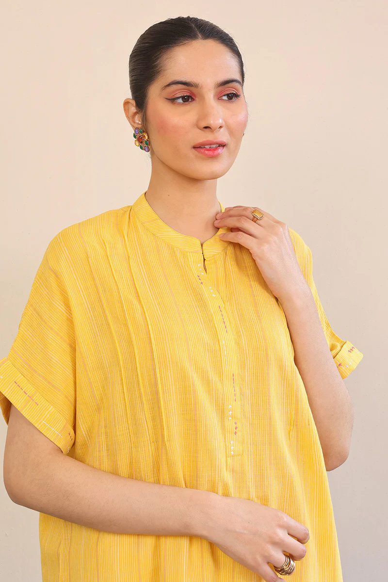 Serenity Kurti - Image 2