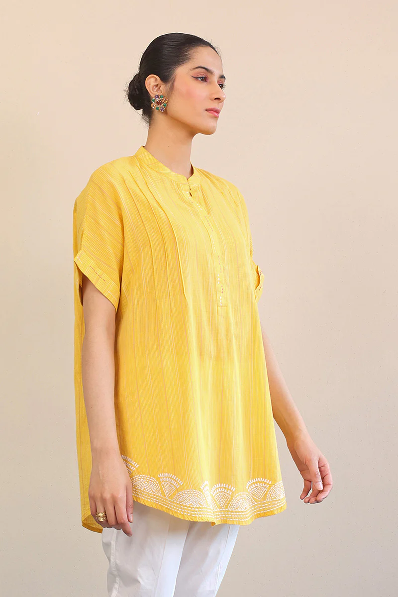Serenity Kurti - Image 3