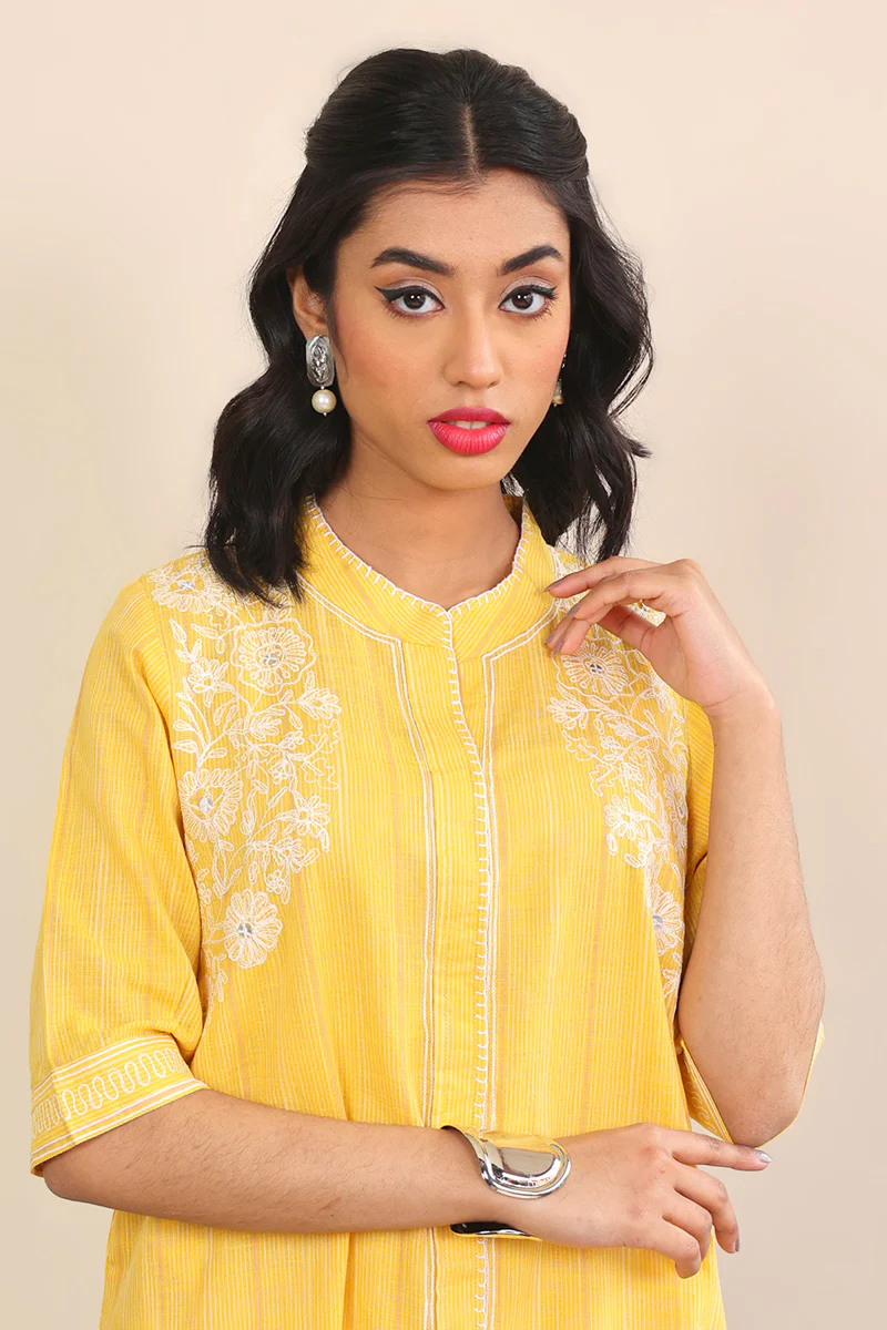 Serenity Tunic - Image 2