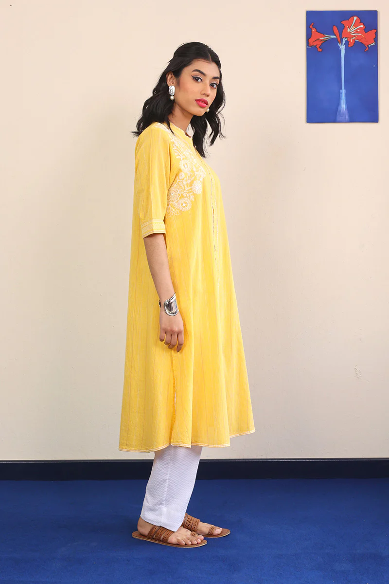Serenity Tunic - Image 3