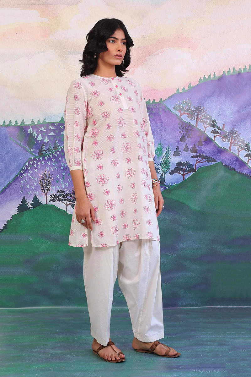 Malmal Shirt - Image 3