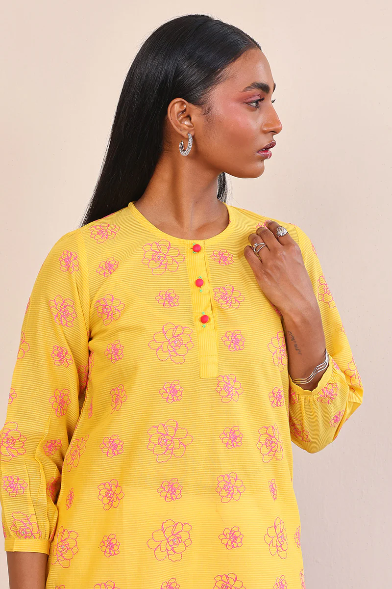 Malmal Shirt - Image 2