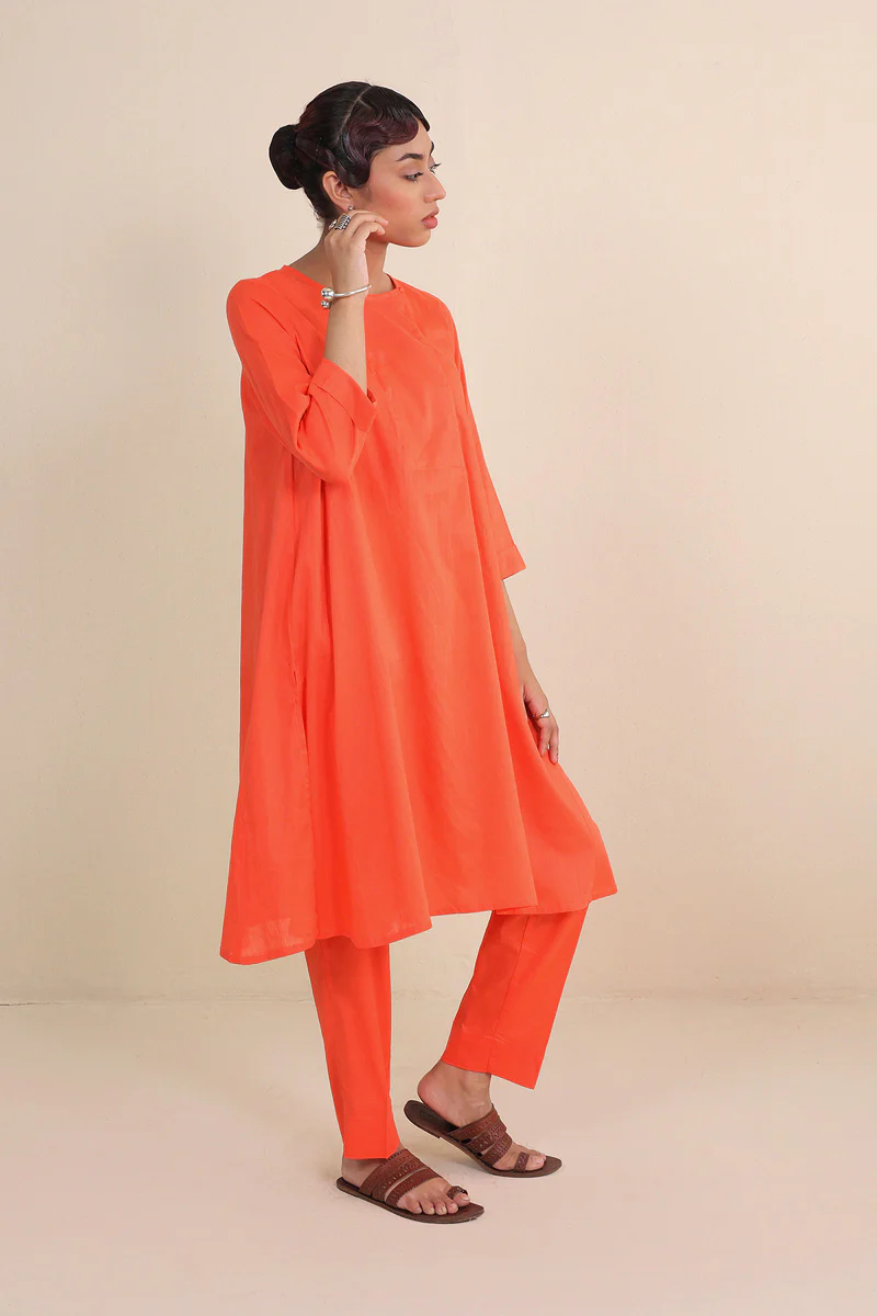 Tangy Tango 2-Piece Set - Image 3