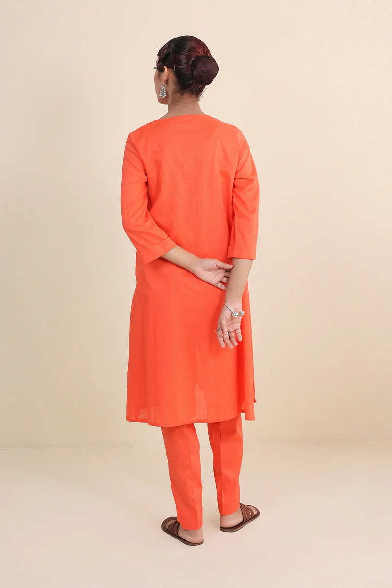 Tangy Tango 2-Piece Set - Image 5