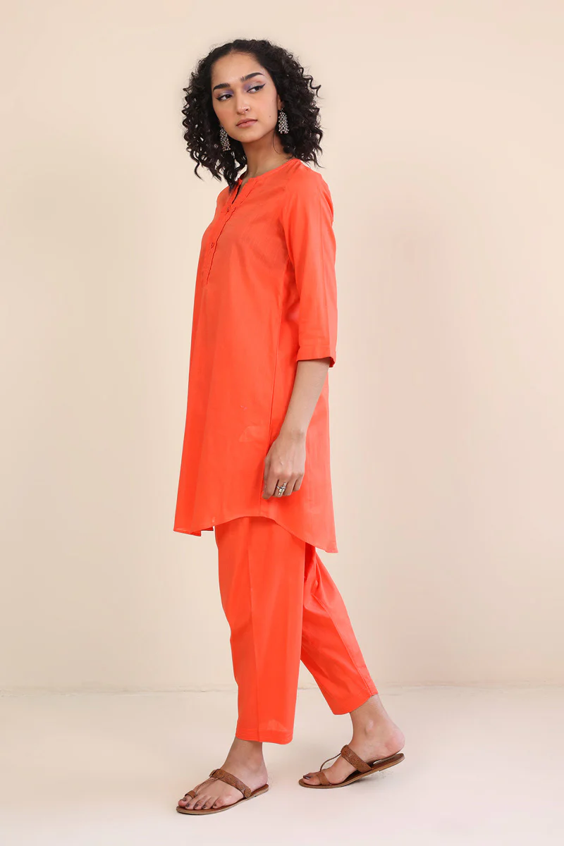 Mocktail Set