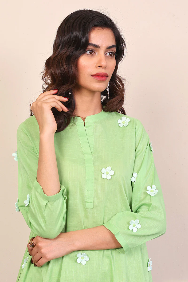 Mocktail 2-Piece - Image 2