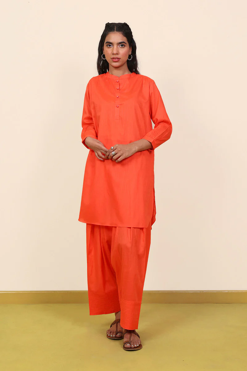 Mocktail Plain Set - Image 3