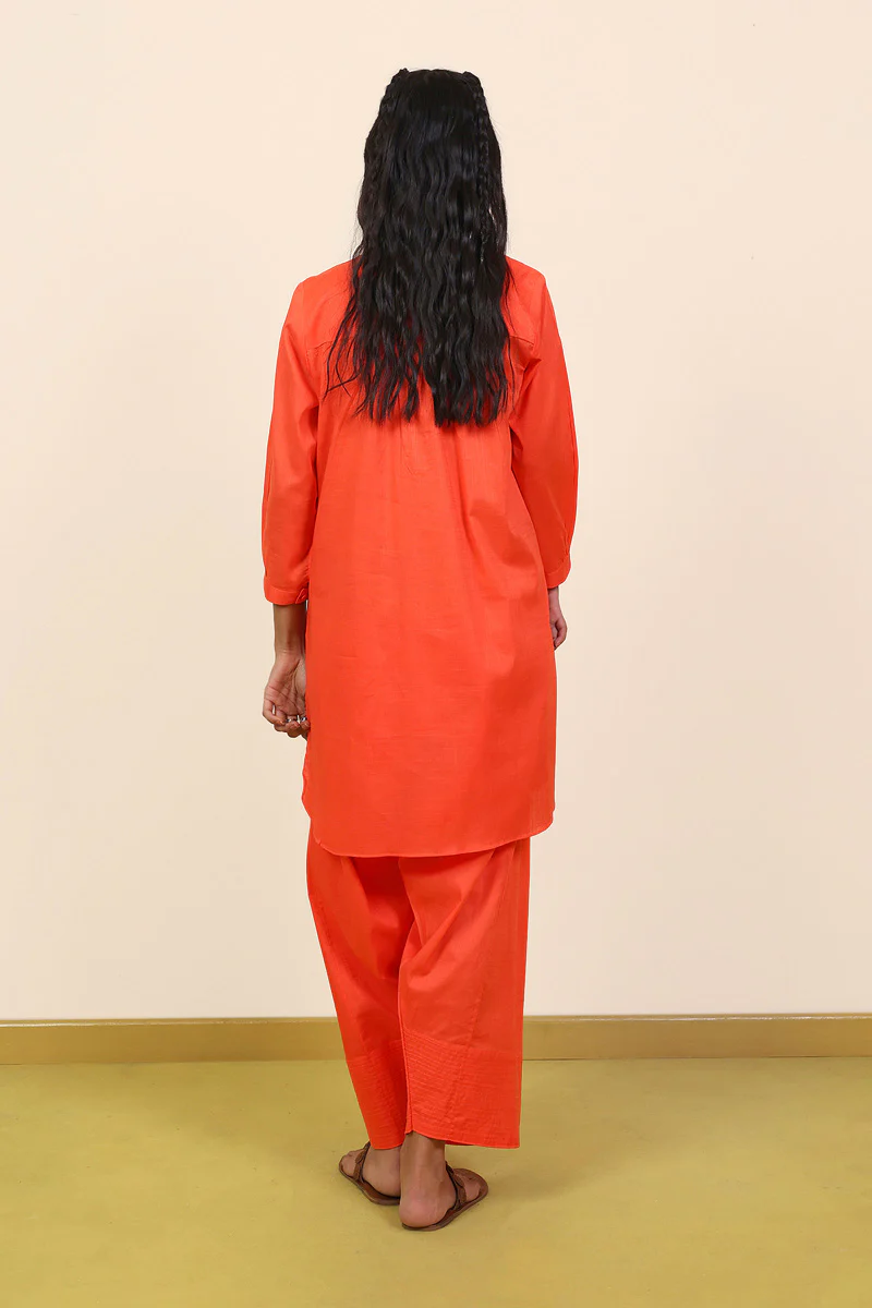 Mocktail Plain Set - Image 4