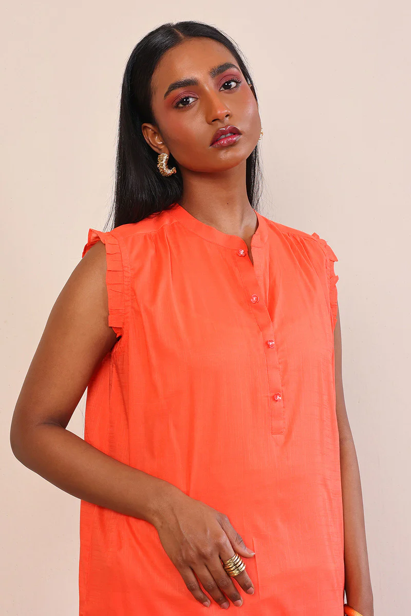 2- Piece Mocktail - Image 2