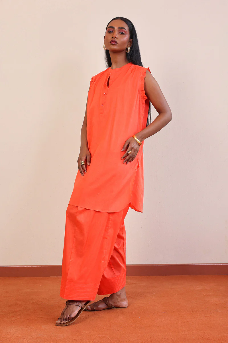 2- Piece Mocktail - Image 3