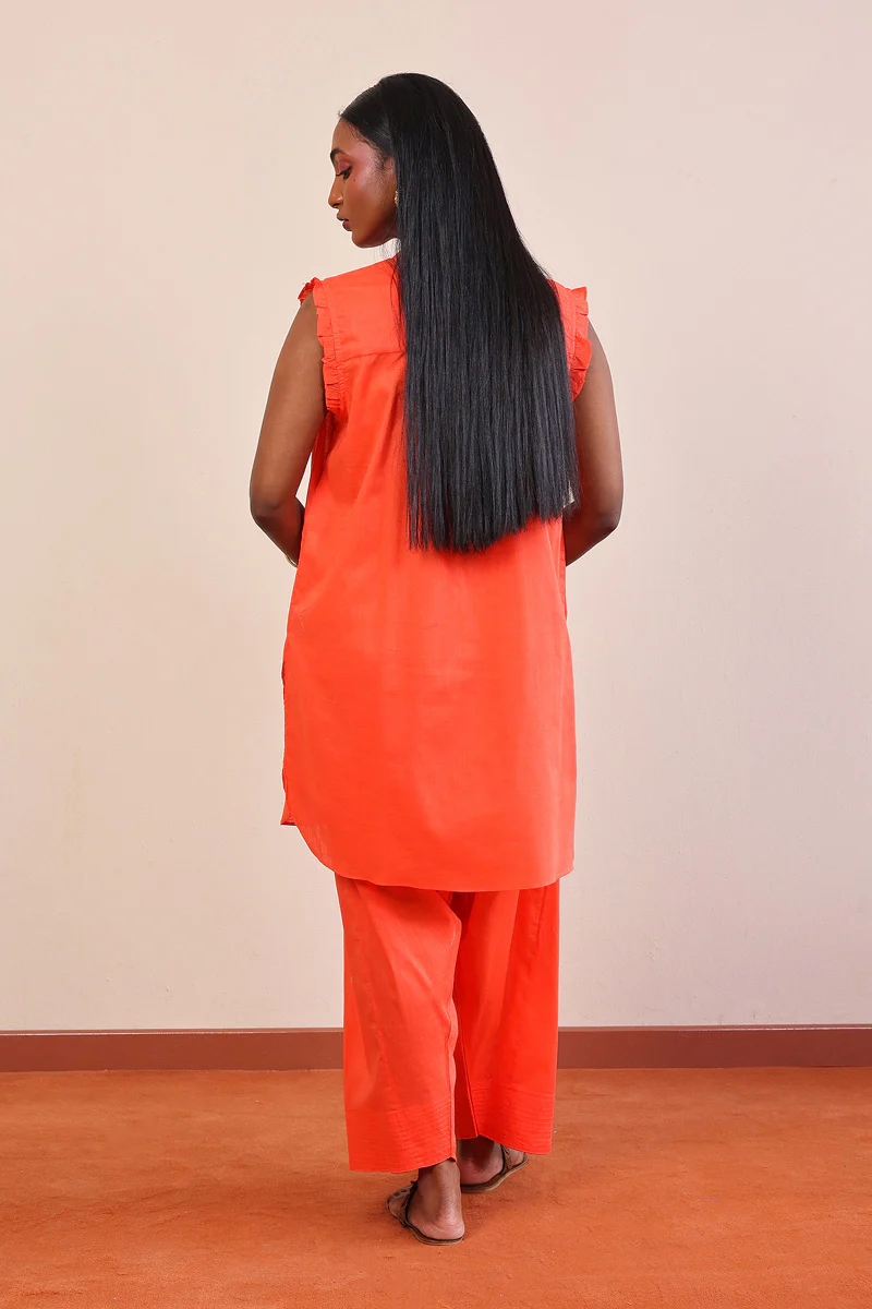2- Piece Mocktail - Image 4