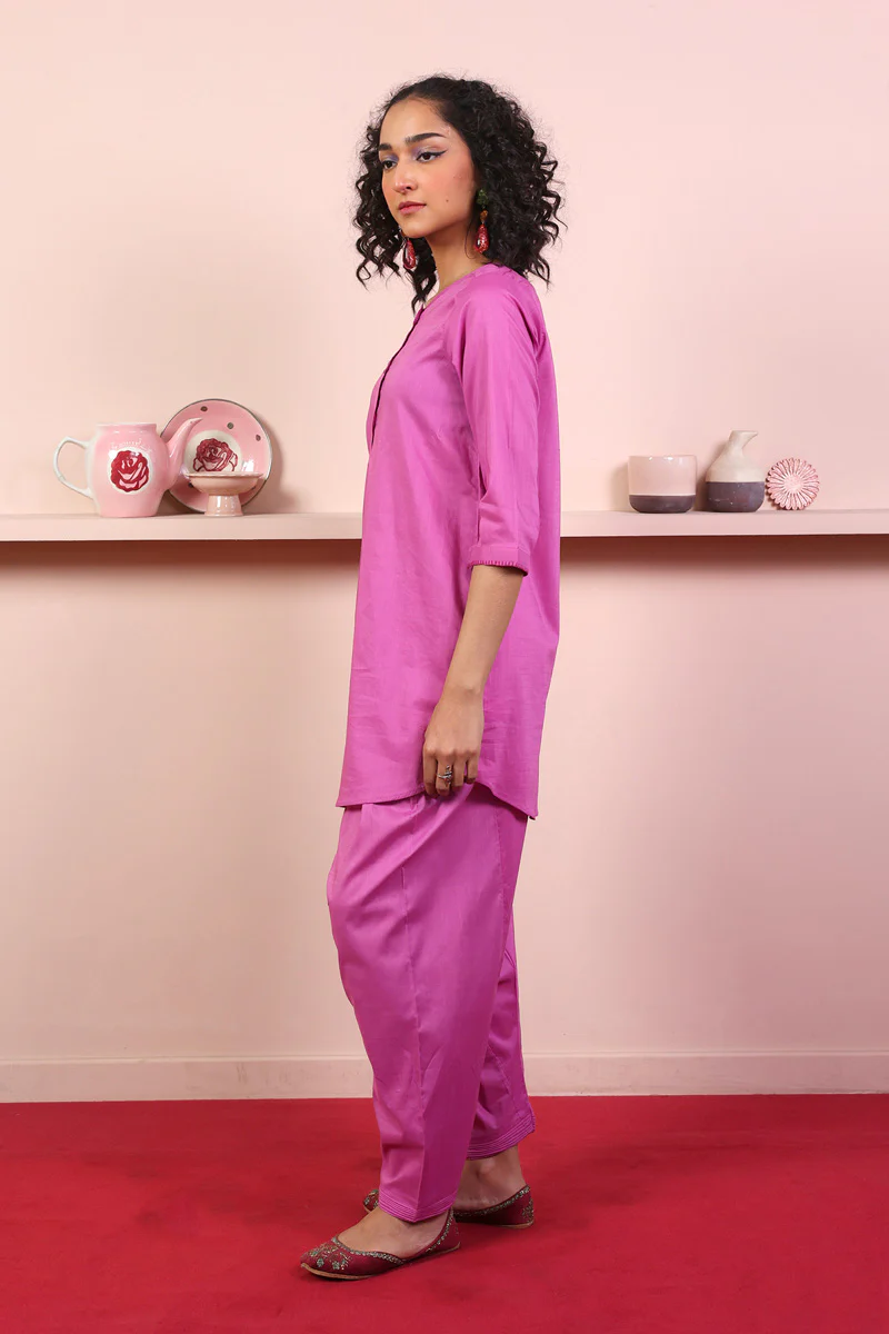 2-Piece Mocktail Set - Image 3