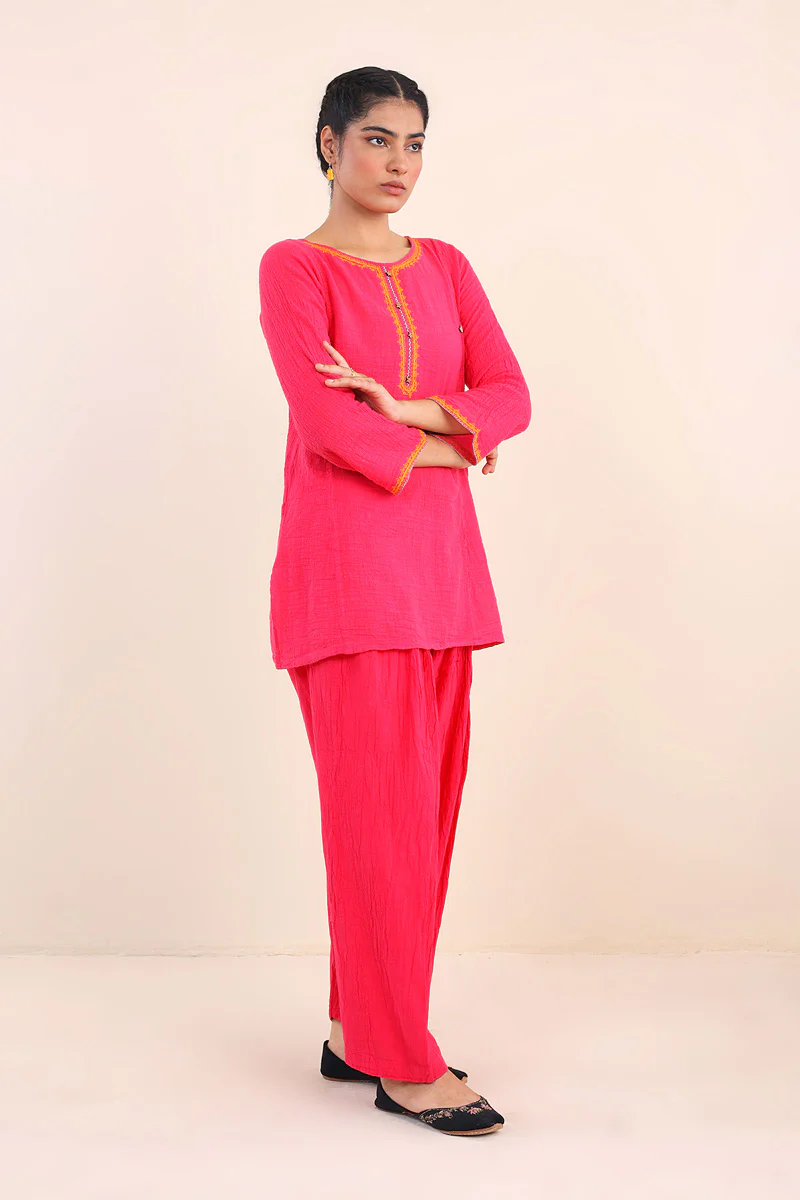 Whisper Set - Image 4