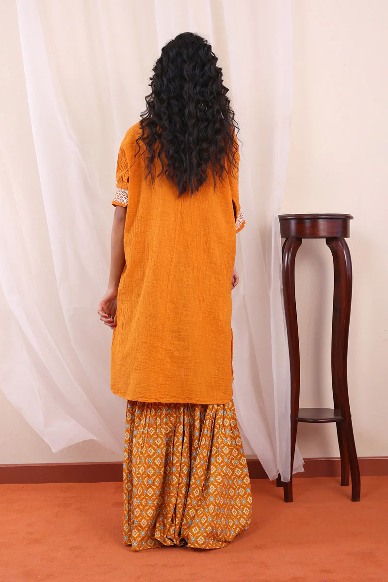 Whisper Tunic - Image 4