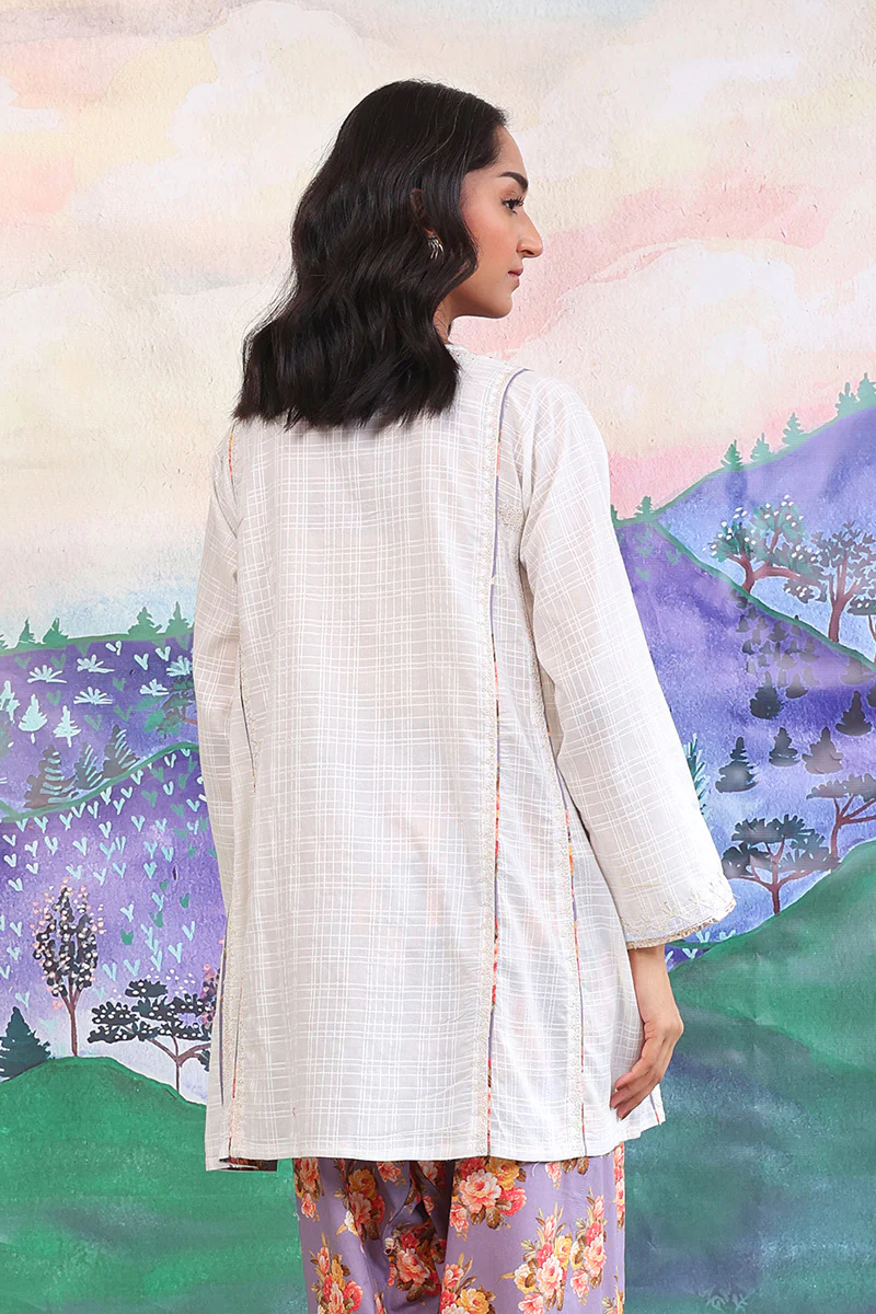 Virsa 2-Piece Set - Image 5