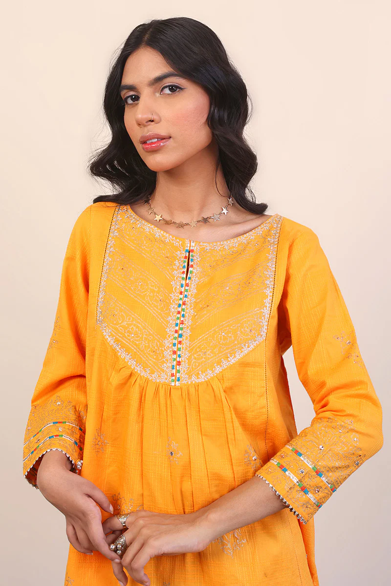 2- Piece Virsa - Image 2
