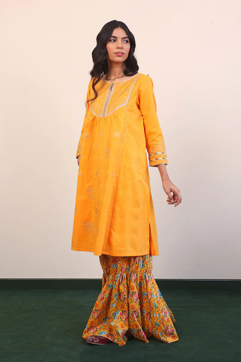 2- Piece Virsa - Image 3