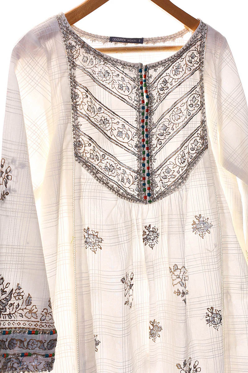Virsa 2-Piece - Image 3