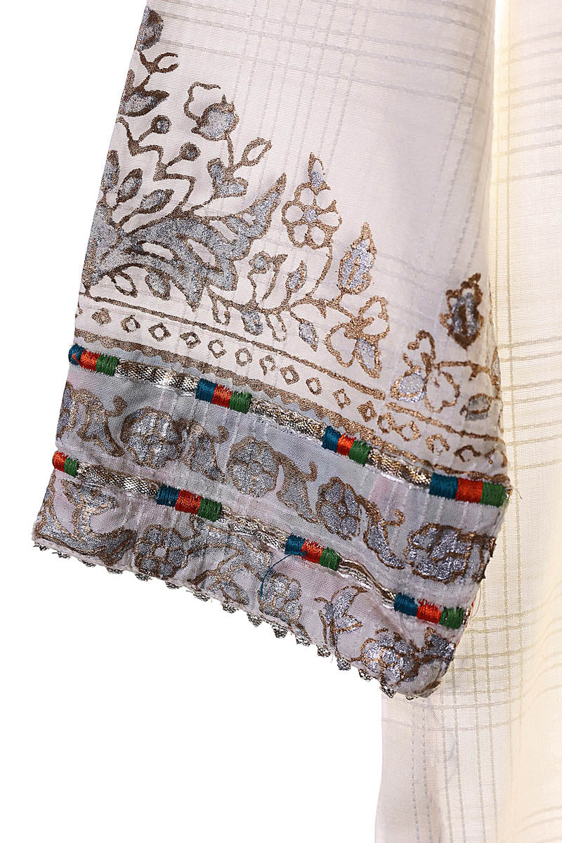 Virsa 2-Piece - Image 5