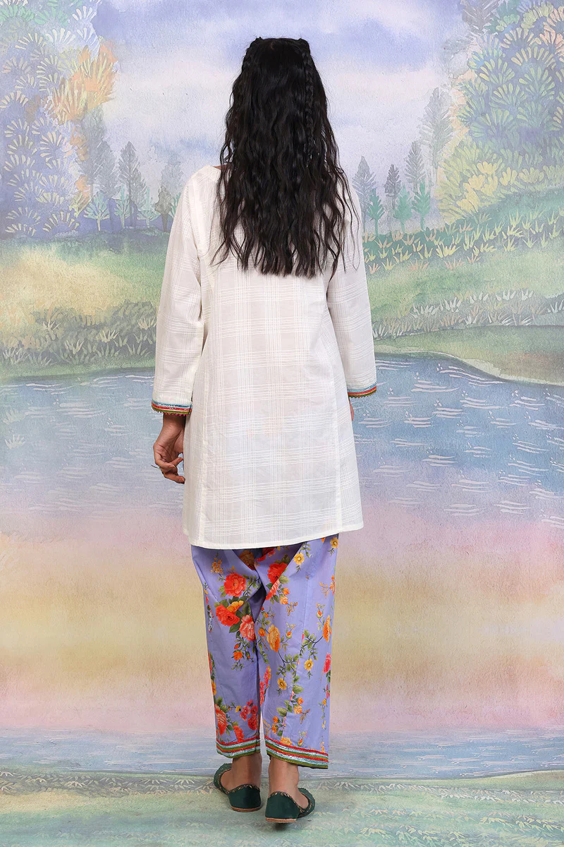 2-Piece Virsa - Image 4