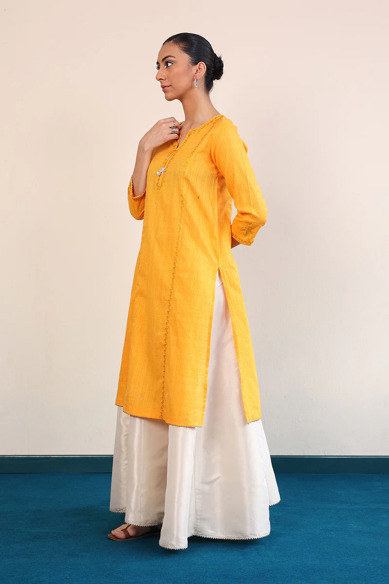 Virsa Shirt - Image 3