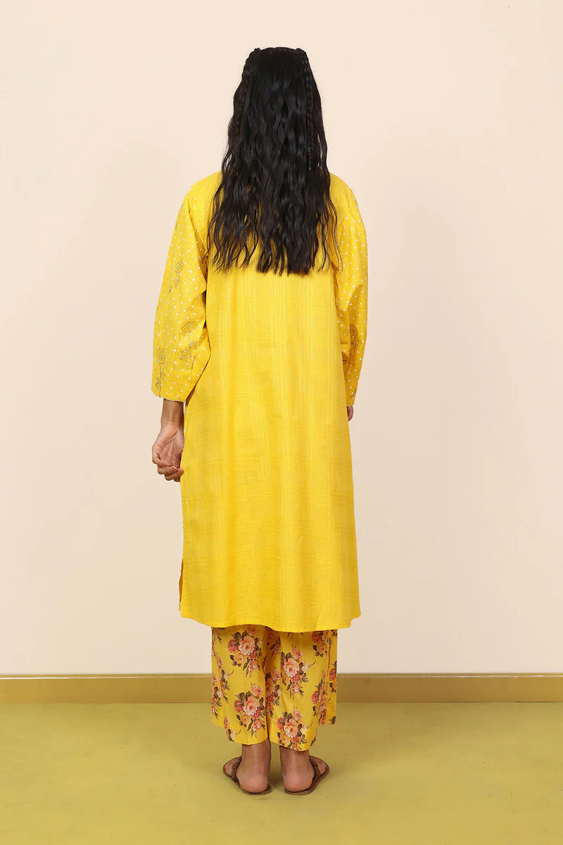 Virsa 2-Piece Suit - Image 4