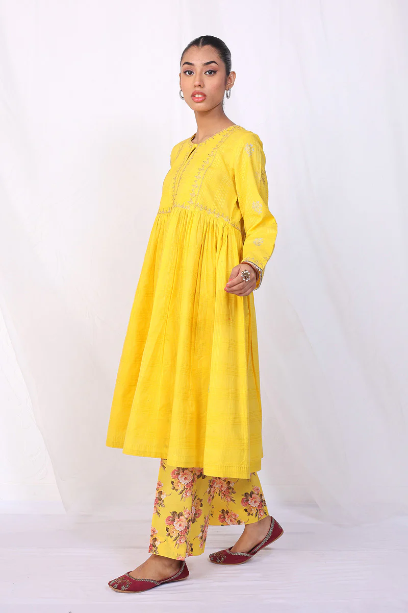 2 Piece Virsa Collection - Image 3