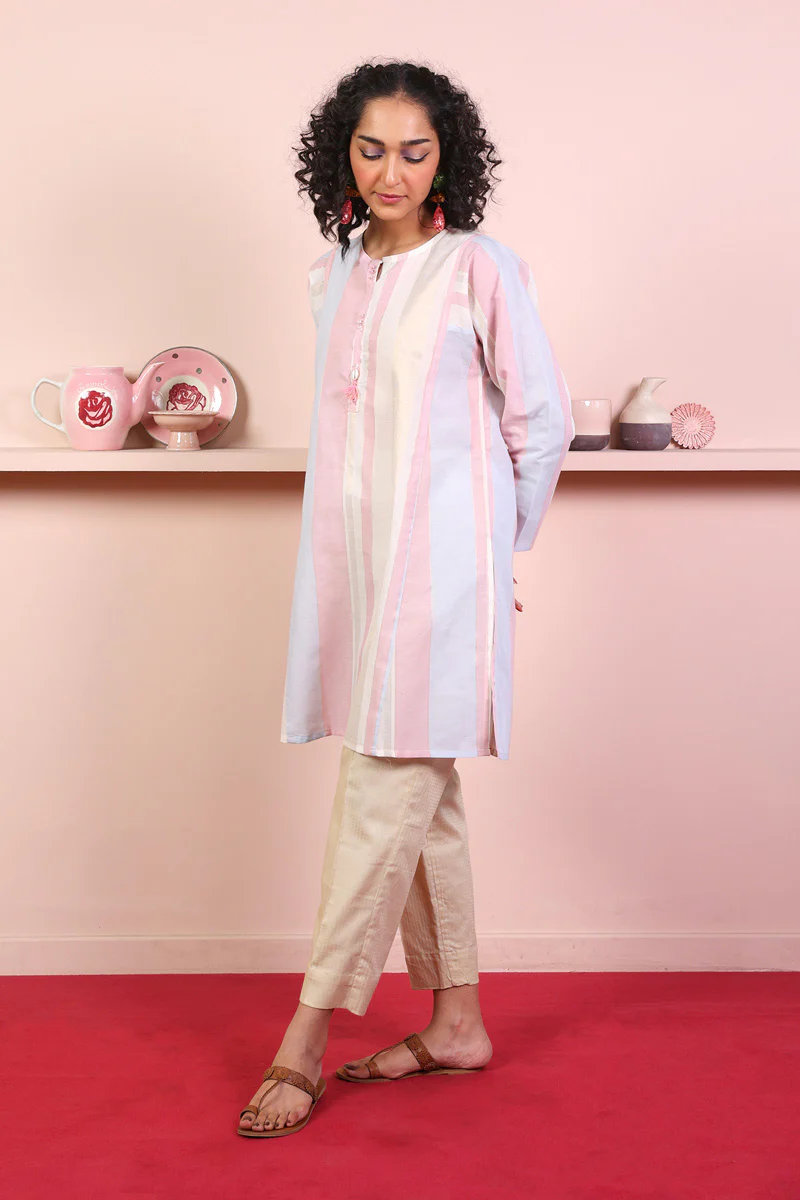 Essentials Pants - Image 3